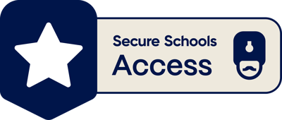 1 - Secure Schools Access (v2)