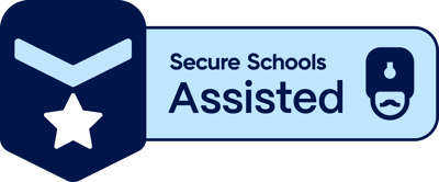 2 - Secure Schools Assisted (v2) (1)