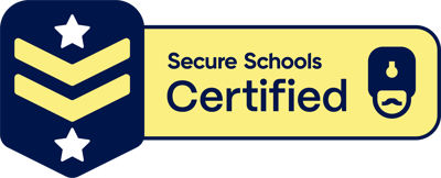 Secure Schools Certified (1)-1