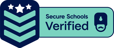 Secure Schools Verified (1)