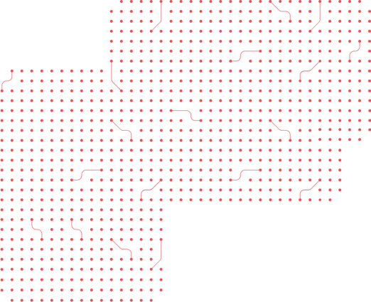 knowledge-base-vector2