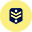 Certified Badge (32x32 circle)