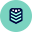 Verified Badge (32x32 circle)